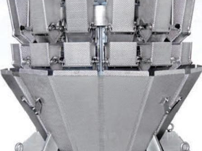 Kunbupack Noodle Combination Scale - High-Speed Weighing for Wet Soft Strip Materials Multihead Weigeher Packing Machine