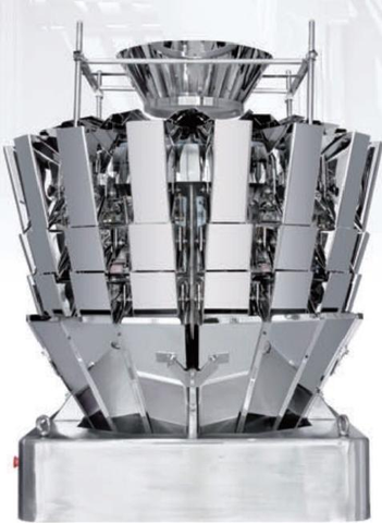 Volumetric vs. Gravimetric Metering: Which Filling Method is Right for Your Production Line?