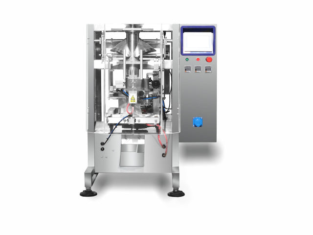 Balancing Speed and Quality in Packaging Operations: The Complete Optimization Guide for 2026