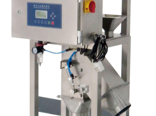 Pipeline Metal Detector: The Ultimate Guide to Food Safety & Quality Control in 2025