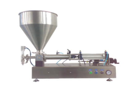 Precision Liquid Metering Pumps: The Ultimate Guide to Volumetric Dosing Systems in 2025