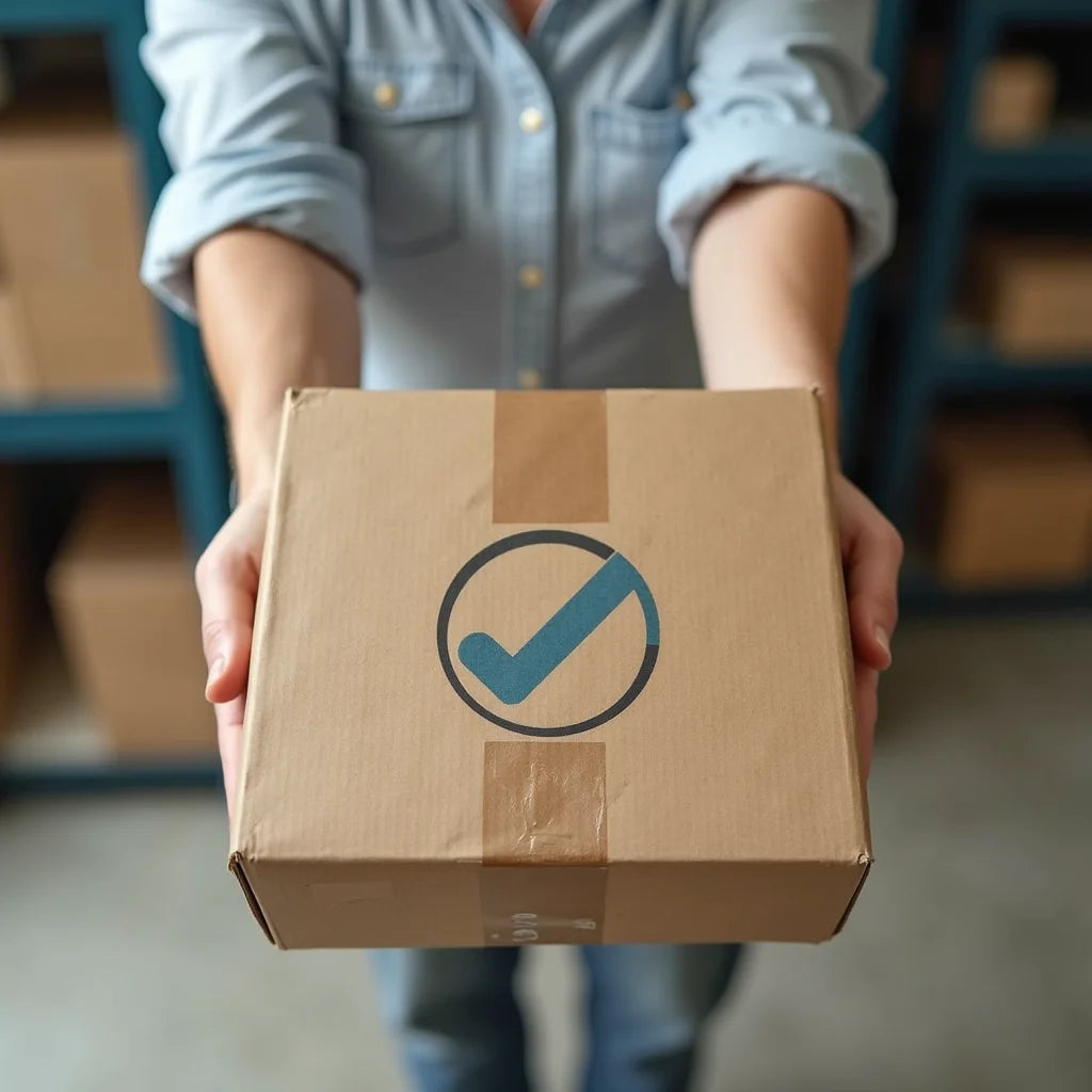 Automatic Packaging Solutions - Boost Shipping Efficiency with Automatic Packaging Solutions