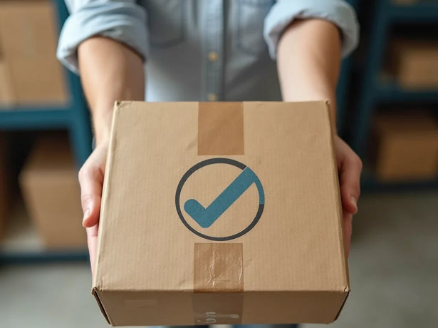 Boost Shipping Efficiency with Automatic Packaging Solutions