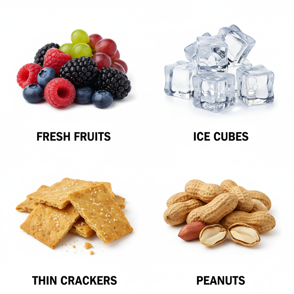 Anti-Crush Multihead Weigher - Gentle Handling for Fragile Products Multihead Weigeher Packing Machine KEYPACK INTELLIGENT TECHNOLOGY CO.,LTD