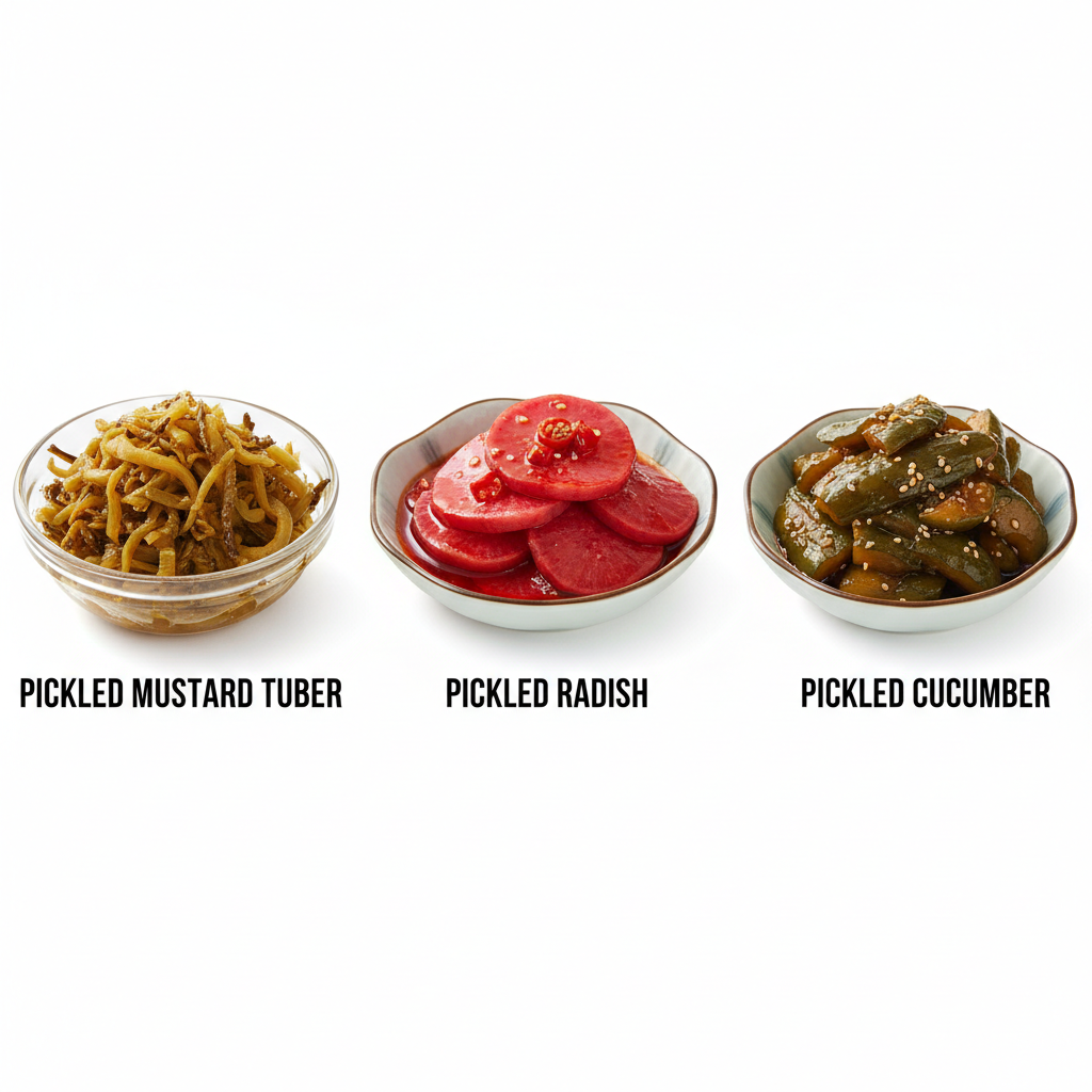 Pickle Combination Weigher - Screw Metering for Oily/Wet Sticky Materials Multihead Weigeher Packing Machine KEYPACK INTELLIGENT TECHNOLOGY CO.,LTD