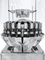 Kunbupack Twenty-Four-head Combination Scale - Precise Weighing for Snacks & Nuts Multihead Weigeher Packing Machine