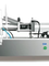 Kunbupack liquid filling machine