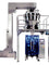 High-Efficiency Full Automatic Large Granular Product Weighing and Bag Packaging Equipment Multihead Weigeher Packing Machine