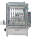 Automatic Liquid Filling Machine