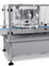 Automatic Positioning Filling Equipment