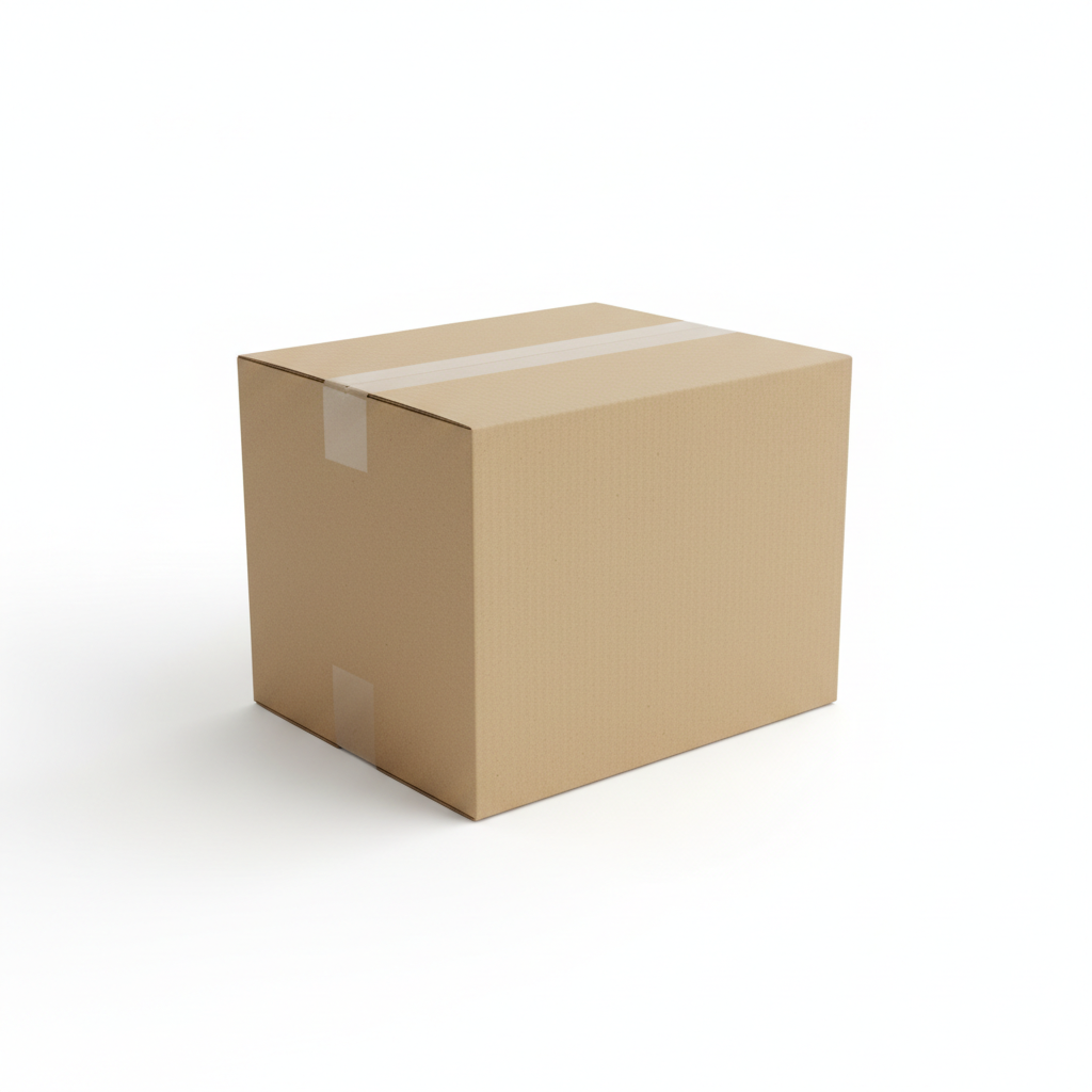 High-Speed Servo Case Erector KB-K20 Carton Erecting Equipment KEYPACK INTELLIGENT TECHNOLOGY CO.,LTD