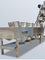 Kunbupack Bowl-Type Feeding Machine - Auxiliary Conveyor for Premade/Pickled Foods & Nuts