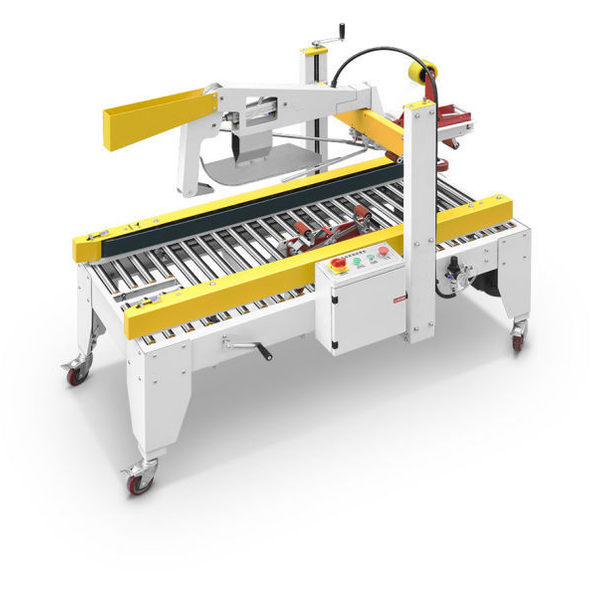 Carton Sealing Machine