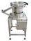 Kunbupack Counting Measuring Machine - High-Speed Vibratory Feeding for Small Quantities Multihead Weigeher Packing Machine