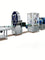 Fully Automated Powder Bottle Production Line for Milk Powder, Coffee, Protein, and Chemical Powders Full Automatic Filling Capping and Labeling System