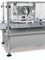 Kubupack High-Speed Rotary Filling Machine
