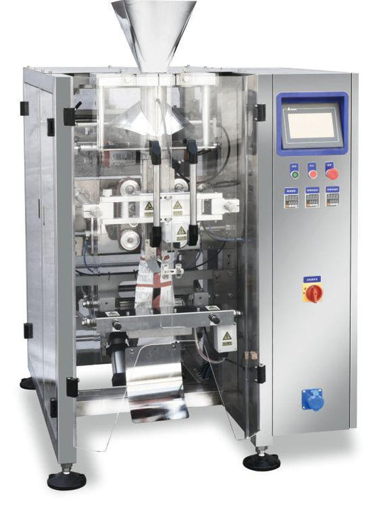 Kunbupack KL420 Vertical Form-Fill-Seal Machine