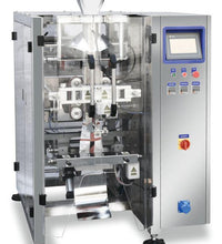 Kunbupack KL420 Vertical Form-Fill-Seal Machine