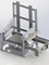 Kunbupack Automatic Pallet Feeder