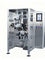 Kunbupack G620 High Speed Packaging Machine