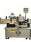 Kunbupack High-speed Labeling Machine