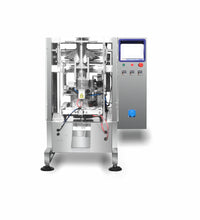 Kunbupack KL320 Vertical Form-Fill-Seal Machine