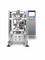 Kunbupack KL520 Vertical Form-Fill-Seal Machine