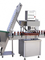 Kunbupack Linear Automatic Capping and Screw Capping Machine