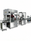 Kunbupack Liquid Filling Production Line