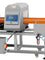 Kunbupack Metal Detector