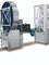 Kunbupack Milk Powder Weighing Production Line
