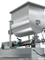 Kunbupack Paste Filling Machine