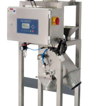 Kunbupack Pipeline Metal Detector