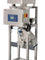 Kunbupack Pipeline Metal Detector