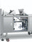 Kunbupack Pouch Feeding Machine - For Pre-Made Bags