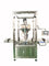 Kunbupack Powder Single-head Linear Filling Machine