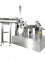 Kunbupack Rotary Feeding Pre-made Bag Packaging Machine