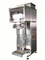 Kunbupack Semi-Automatic Vertical Granule Packaging Machine with Lifting System