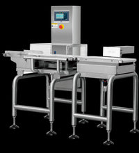 Kunbupack Weight Checker