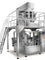 Kunbupack Granules Pouch Feeding Machine - For Pre-Made Bags
