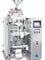 Kunbupack Liquid Metering Vertical Form-Fill-Seal Machine