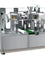 Kunbupack Measuring Cup Pouch Feeding Machine - For Pre-Made Bags