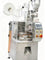 Kunbupack Triangle Tea Bag Vertical Form-Fill-Seal Machine