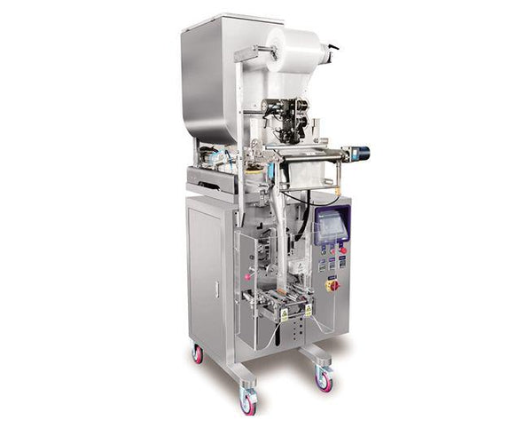 Kunbupack Liquid 3-Side Seal Bag Vertical Form-Fill-Seal Machine