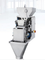 Kunbupack Linear Weighing Scale - Precise Weighing for Viscous/Granular/Vegetable Materials Multihead Weigeher Packing Machine