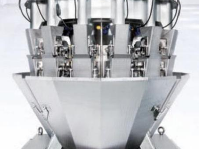 Kunbupack Pickle Combination Scale - Screw Metering for Oily/Wet Sticky Materials Multihead Weigeher Packing Machine