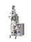 Pneumatic Vacuum Conveying System for Optimal Feeder Solutions and Efficient Material Transfer Material Handling Equipment