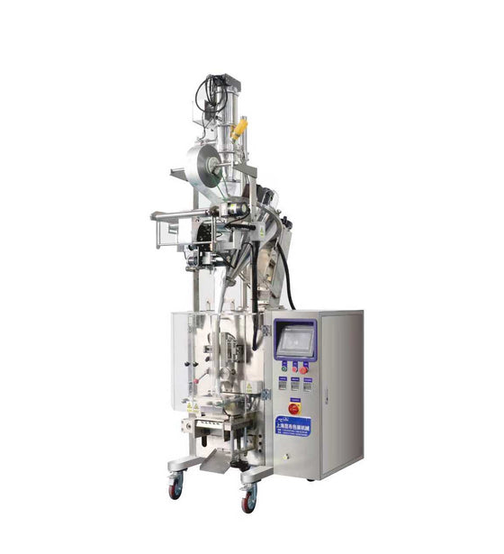 Pneumatic Vacuum Conveying System for Optimal Feeder Solutions and Efficient Material Transfer Material Handling Equipment