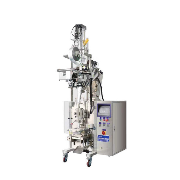 Pneumatic Vacuum Conveying System for Optimal Feeder Solutions and Efficient Material Transfer Material Handling Equipment