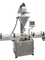 Powder Filling Machine(Medium)
